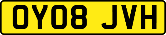 OY08JVH