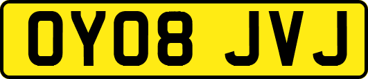 OY08JVJ