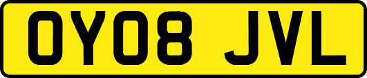 OY08JVL