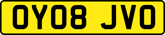 OY08JVO
