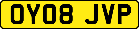 OY08JVP