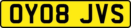 OY08JVS