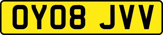 OY08JVV