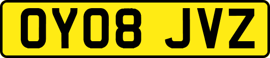 OY08JVZ