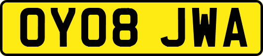 OY08JWA