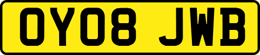 OY08JWB