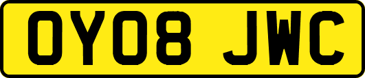 OY08JWC