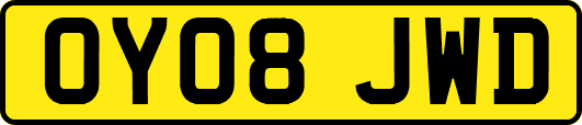 OY08JWD