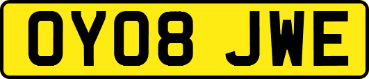 OY08JWE