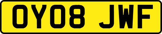 OY08JWF