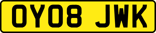 OY08JWK