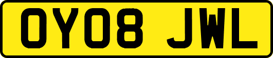 OY08JWL