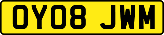 OY08JWM