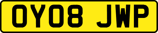 OY08JWP