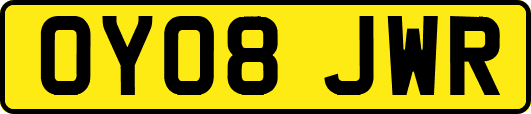 OY08JWR