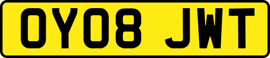 OY08JWT
