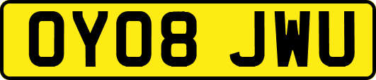 OY08JWU