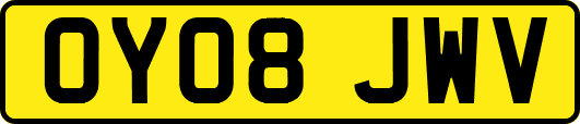 OY08JWV