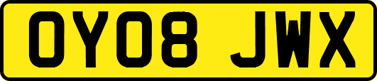 OY08JWX