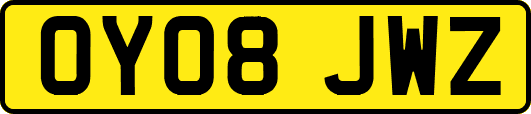 OY08JWZ
