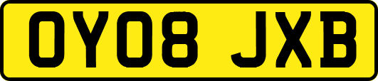 OY08JXB