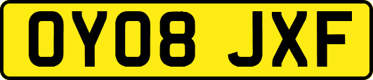 OY08JXF