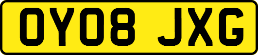 OY08JXG