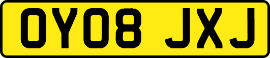 OY08JXJ