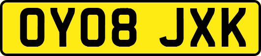 OY08JXK