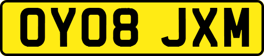 OY08JXM