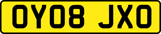 OY08JXO