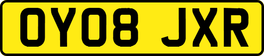 OY08JXR