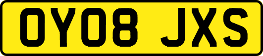 OY08JXS