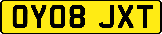 OY08JXT