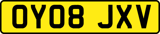 OY08JXV