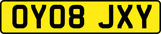 OY08JXY