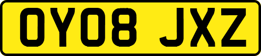 OY08JXZ
