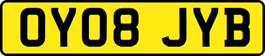 OY08JYB