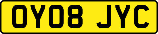 OY08JYC