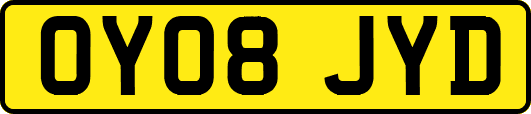 OY08JYD