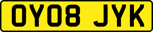 OY08JYK