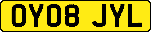 OY08JYL