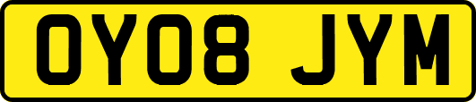 OY08JYM