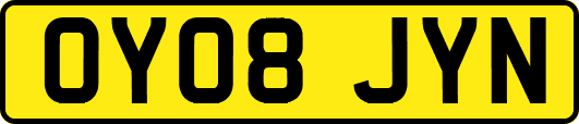 OY08JYN