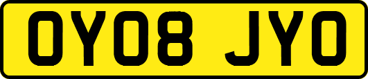 OY08JYO