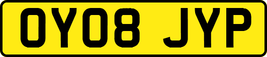 OY08JYP