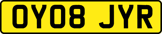 OY08JYR