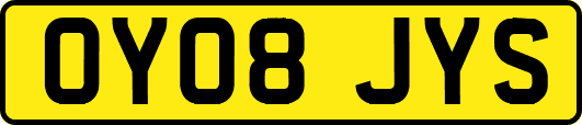 OY08JYS