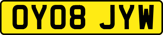 OY08JYW