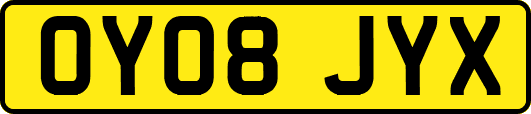 OY08JYX